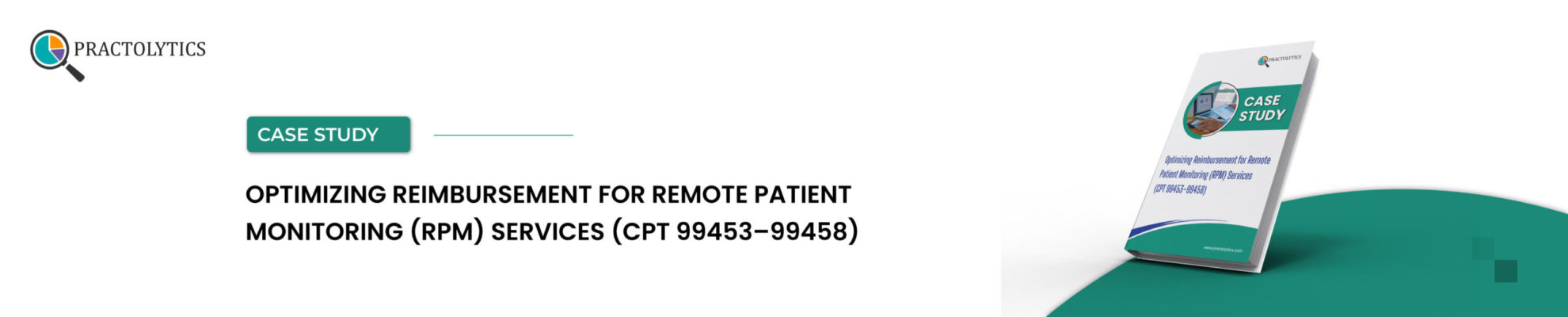 banner-01 Boosting RPM Revenue with Accurate CPT Coding