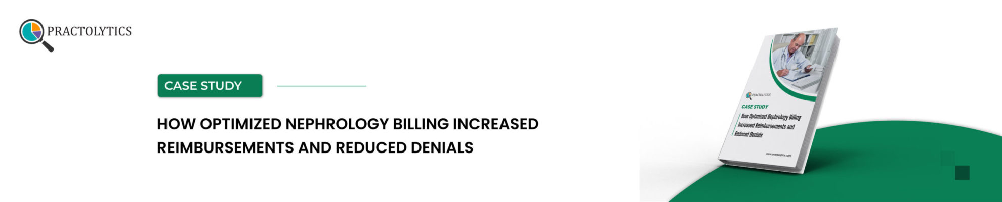 banner-01 Improving Nephrology Revenue with Optimized Billing