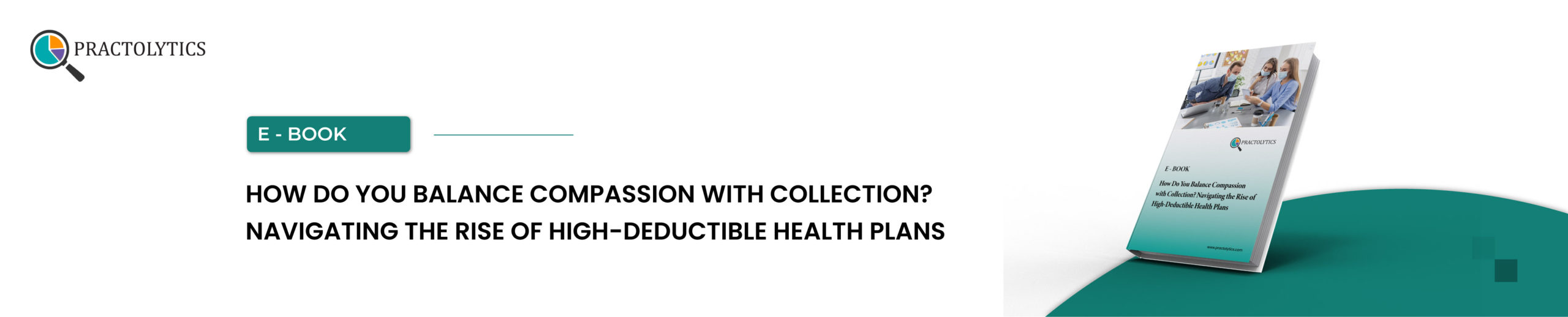 banner-01 Navigating the Rise of High-Deductible Health Plans.