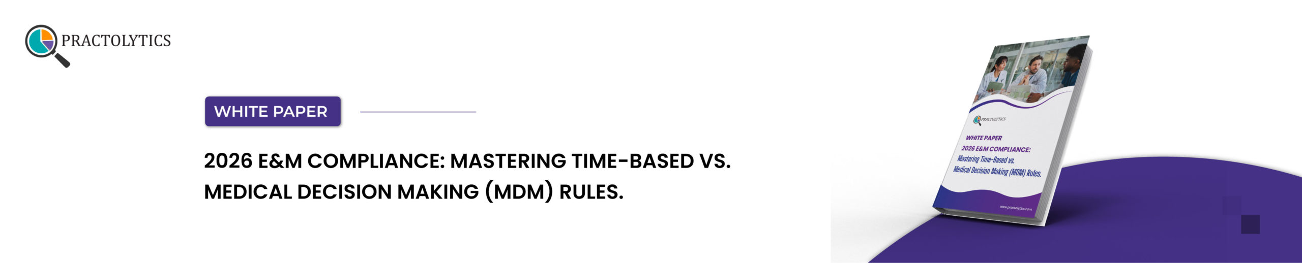 banner-01 Mastering Time-Based and Medical Decision Making Rules
