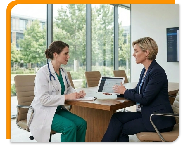 Credentialing & Insurance Panel Enrollment for Neonatologists