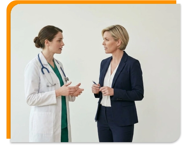 Prior Authorization Management for High-Acuity NICU Procedures