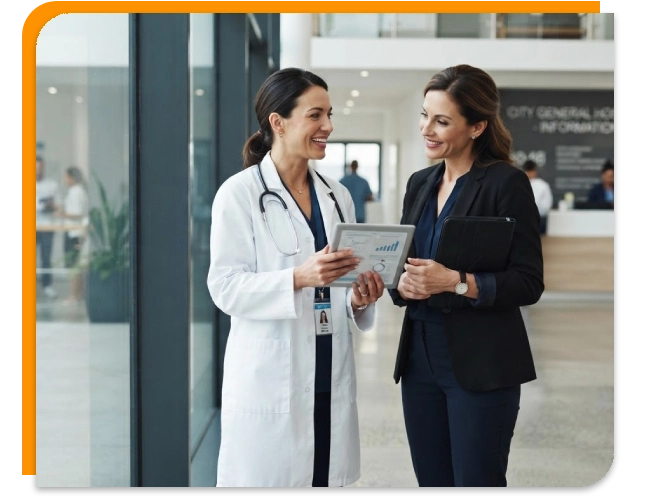 Benefits of Outsourcing Spravato Billing Companies Benefits of Outsourcing Spravato Billing Companies