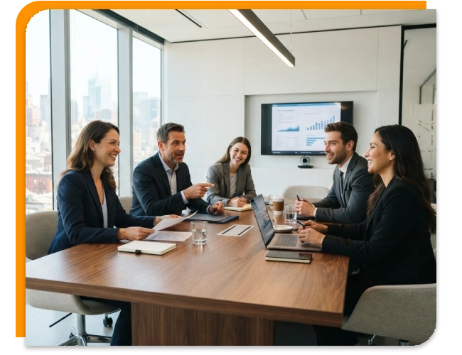 Common Behavioral Health Billing Challenges and How We Solve Them Common Behavioral Health Billing Challenges and How We Solve Them