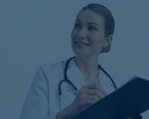 Neonatology Billing Services (1)