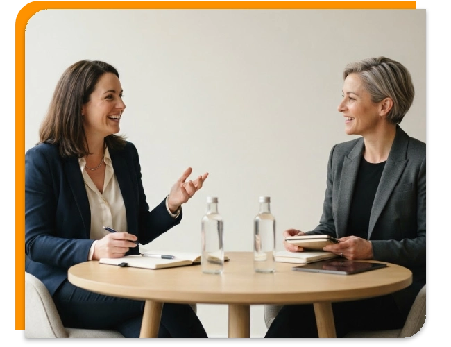 PMHNP Billing Services for Psychiatric Nurse Practitioners