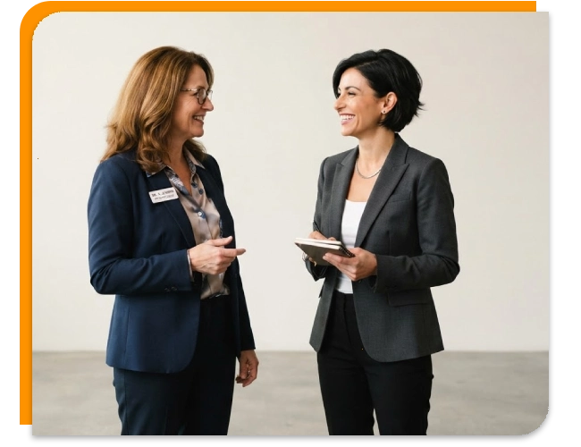 Specialized Behavioral Health Billing We Handle Specialized Behavioral Health Billing We Handle