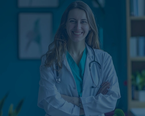 Sports Medicine Billing Services
