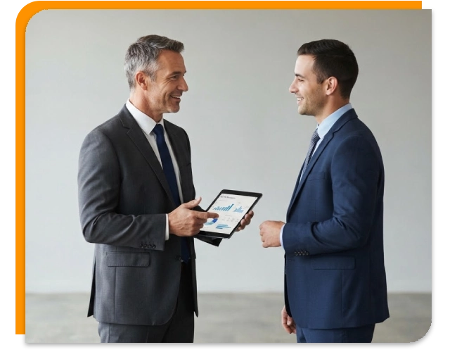 Telepsychiatry & Telehealth Billing Support