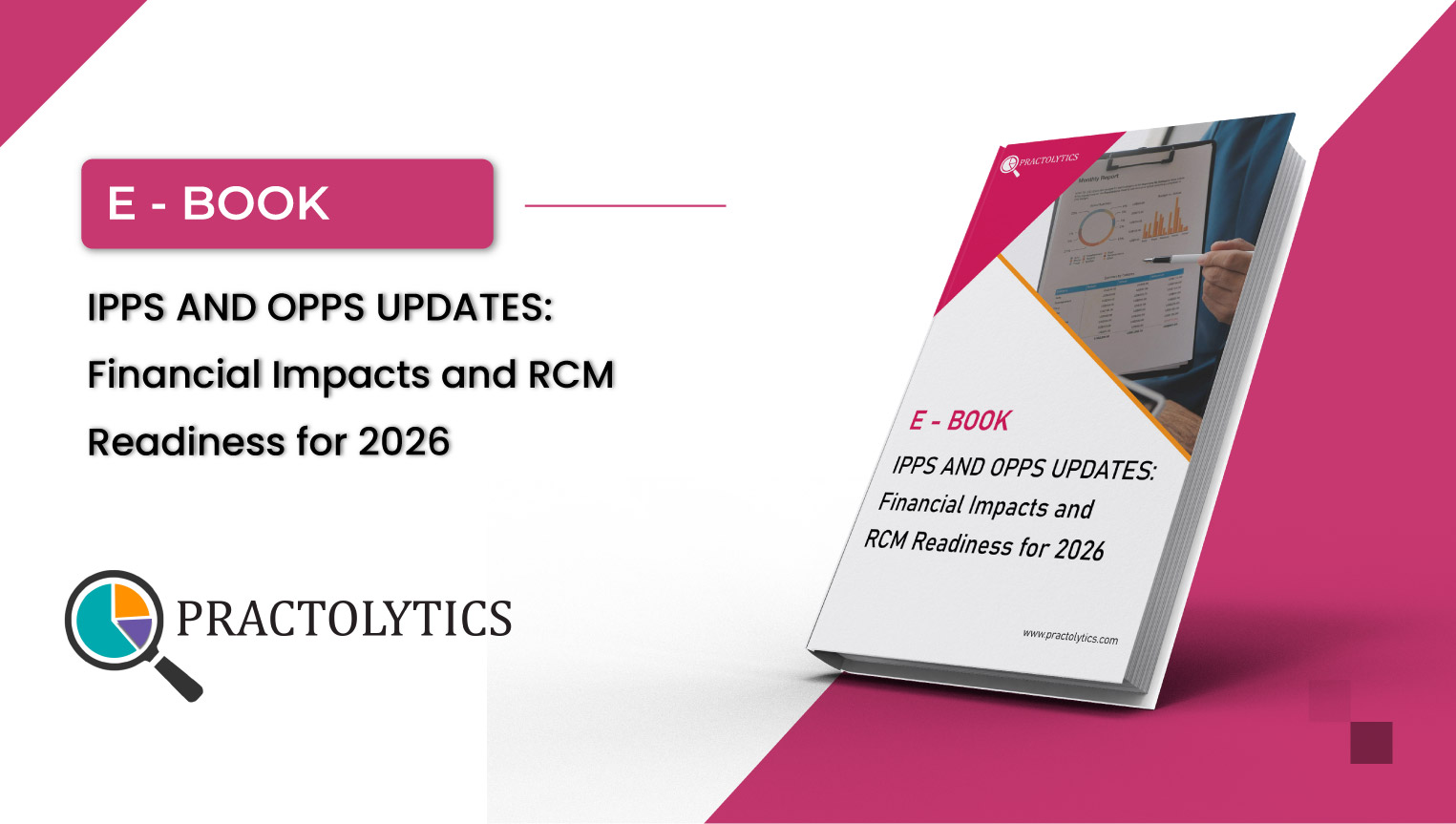 Thumbnail-01 Understanding IPPS & OPPS Updates for RCM