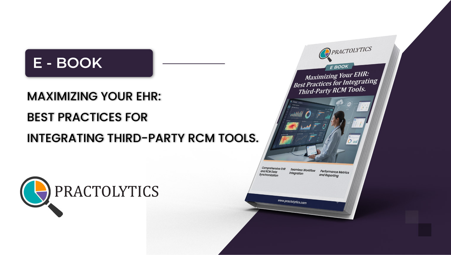 Thumbnail-01 Best Practices for Integrating Third-Party RCM Tools