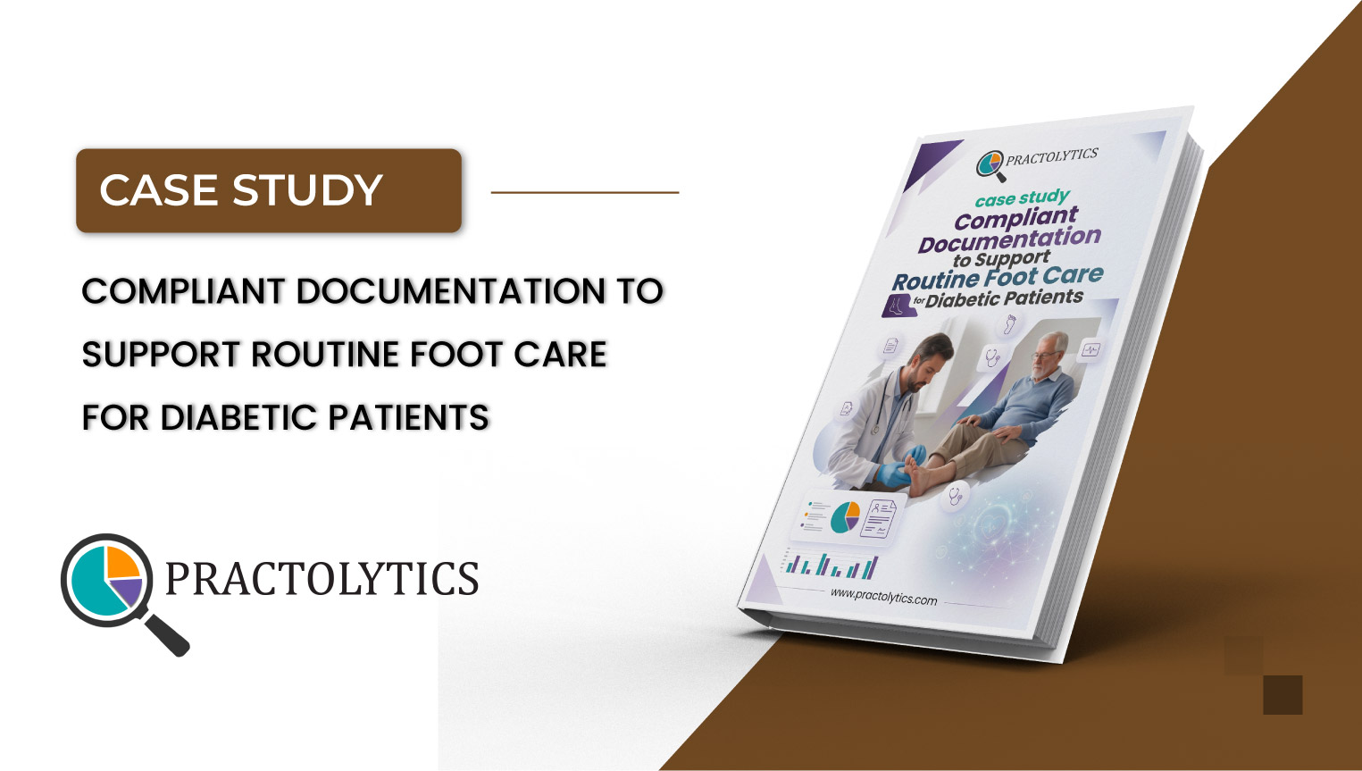 Thumbnail-01 Diabetic Routine Foot Care Documentation