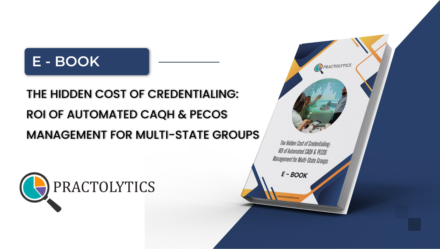 Thumbnail-01 Automated Credentialing for Multi-State Groups