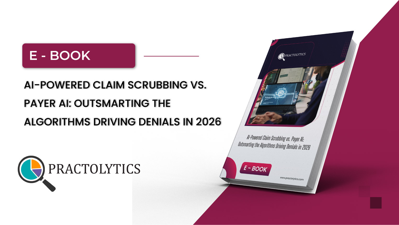 Thumbnail-01 How to Outsmart the Algorithms Driving Payer Denials