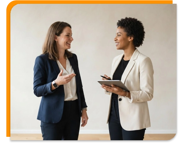 Why Choose Practolytics for Psychiatry Billing Services