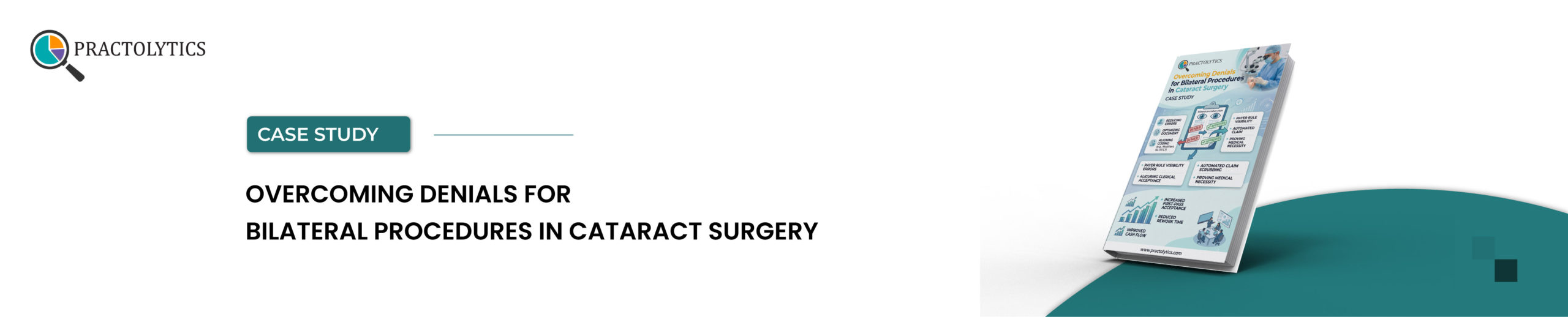 banner-01 Overcoming Bilateral Cataract Surgery Denials