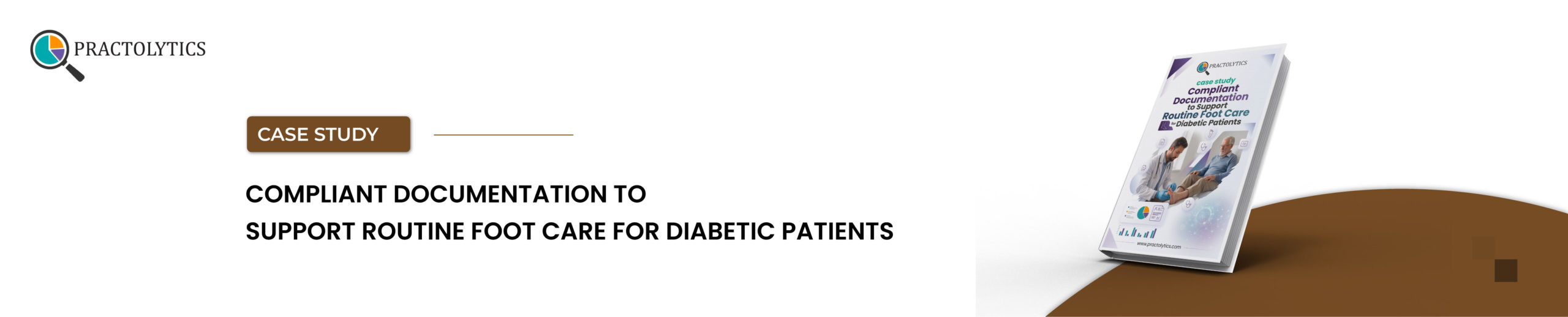Diabetic Routine Foot Care Documentation