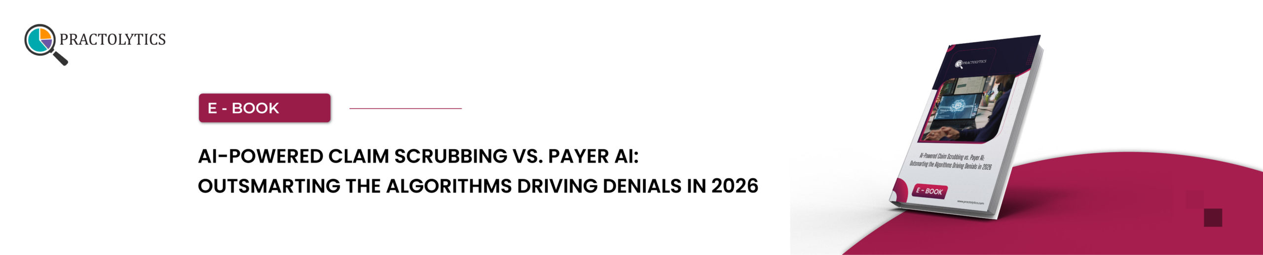 How to Outsmart the Algorithms Driving Payer Denials