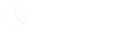 Practolytics