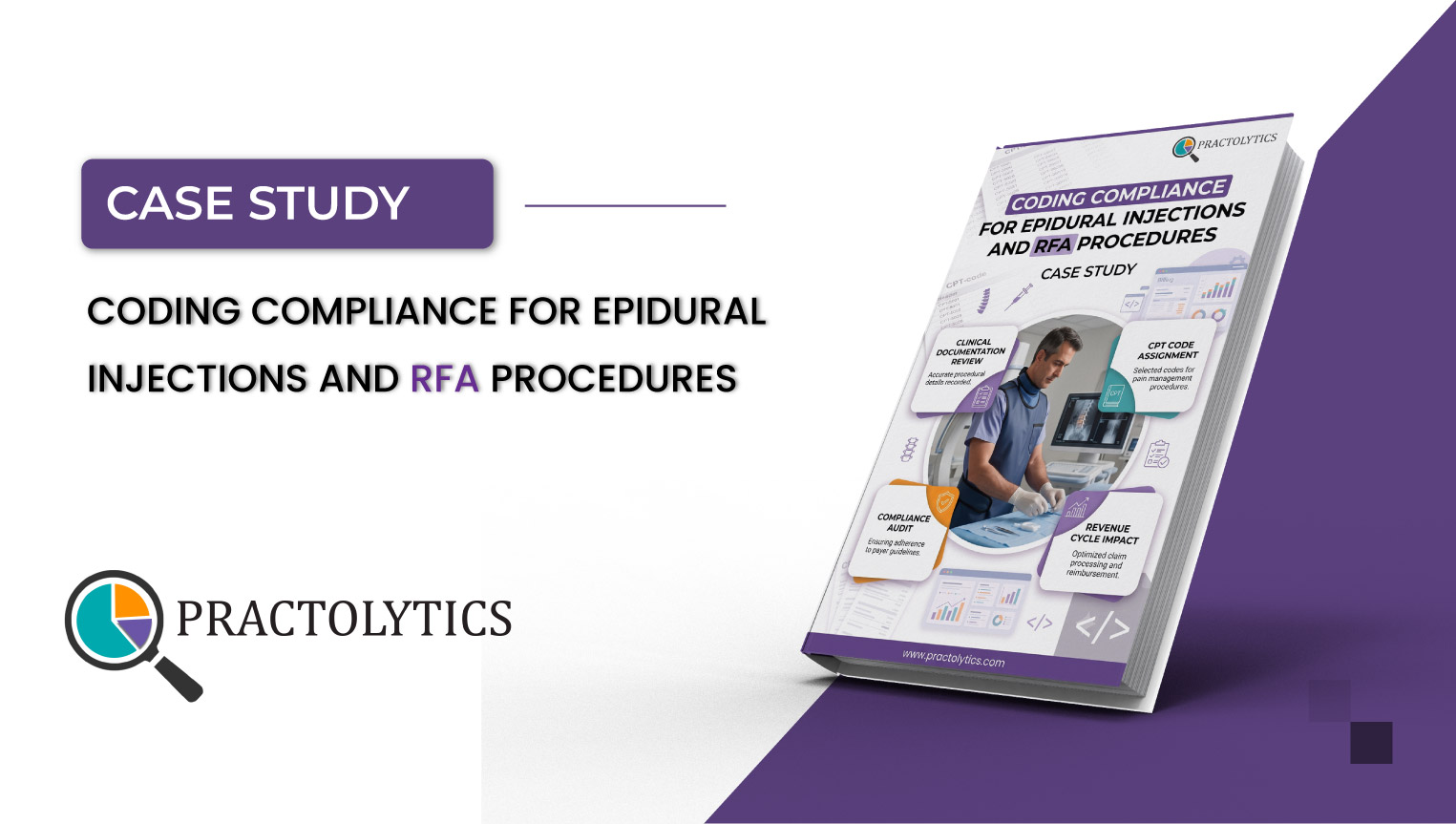 Thumbnail-01 Billing Compliance for Epidural & RFA