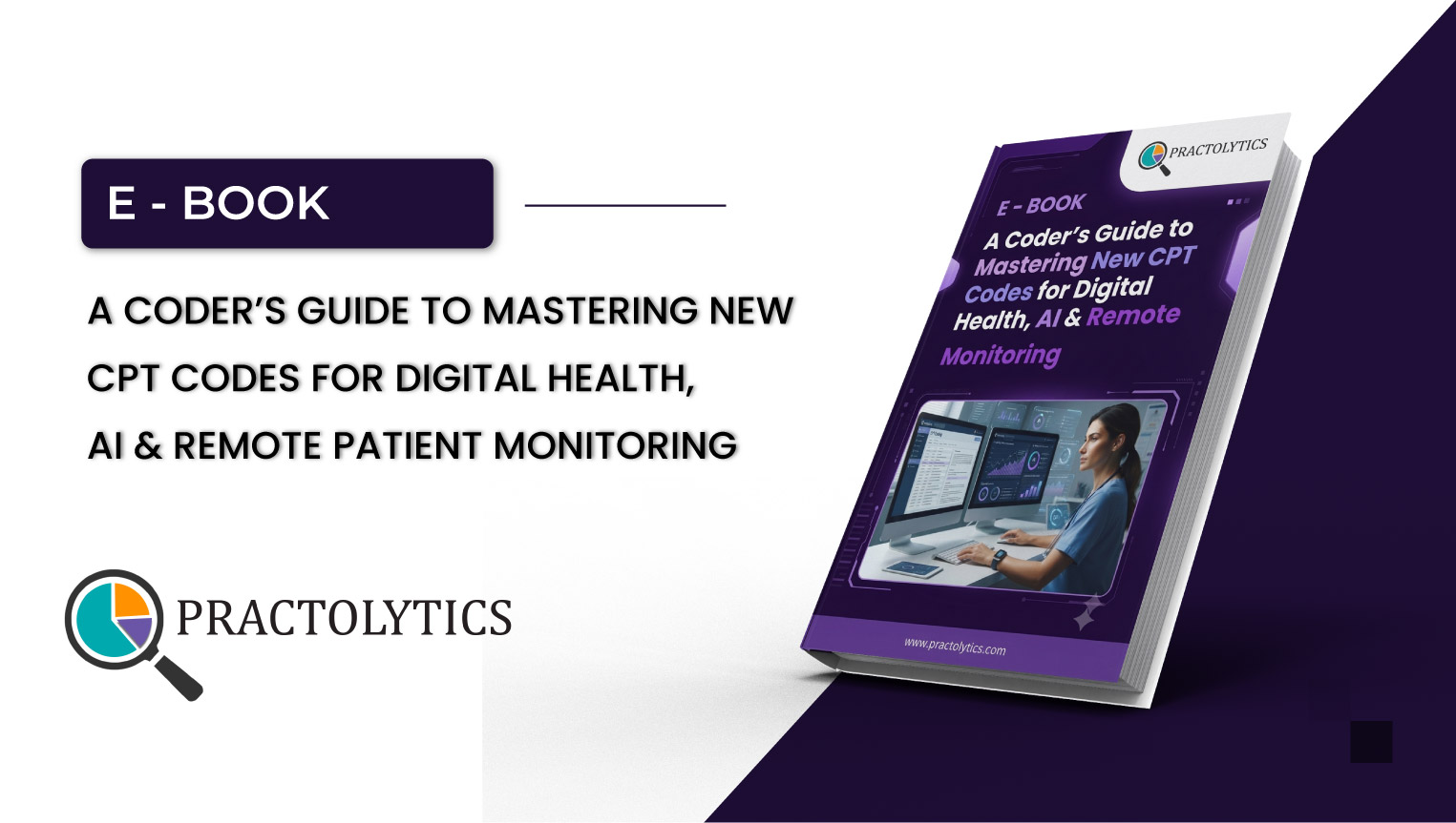 CPT Coding Guide for Digital Health & AI
