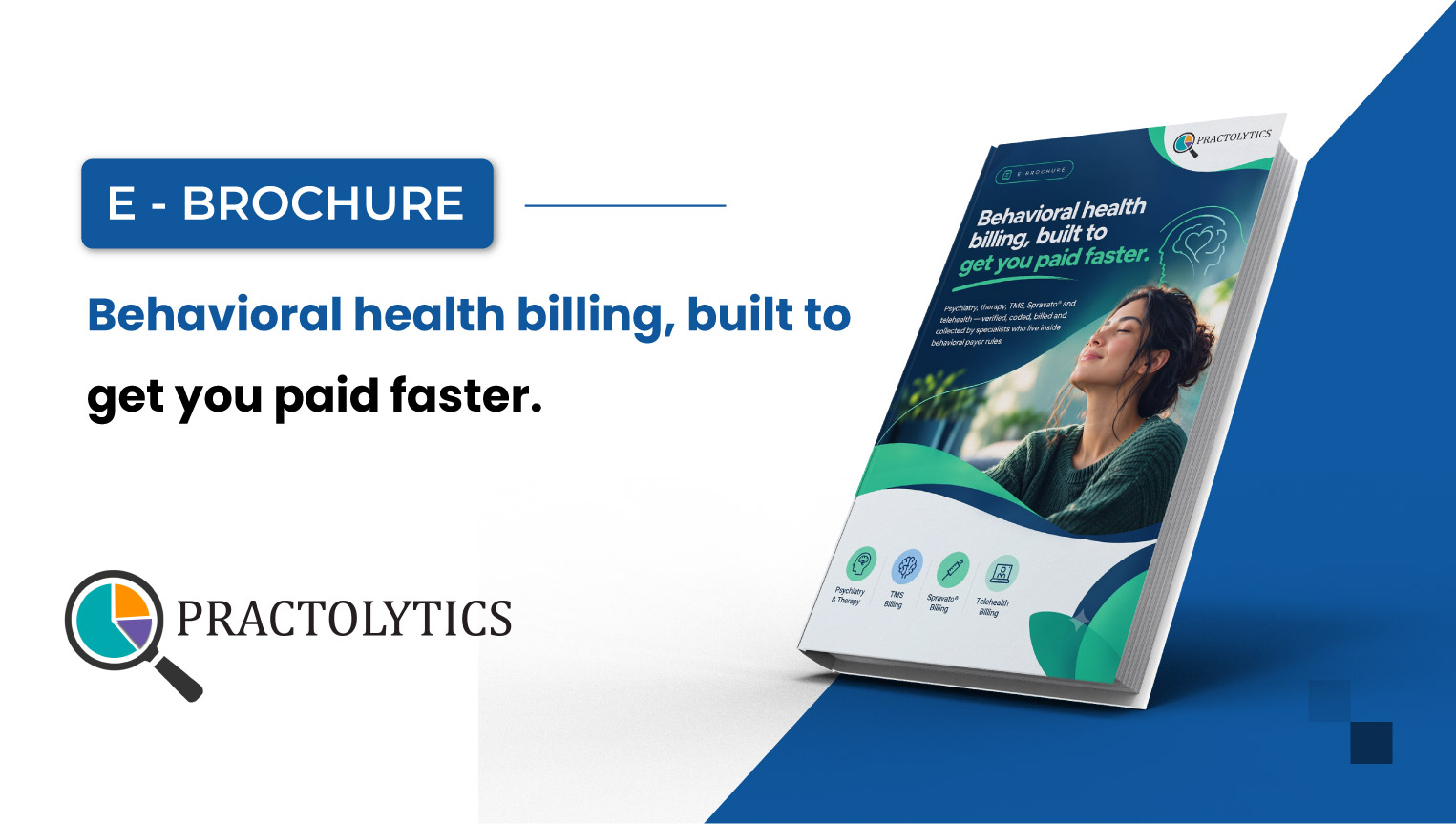 Thumbnail-01 Behavioral health billing