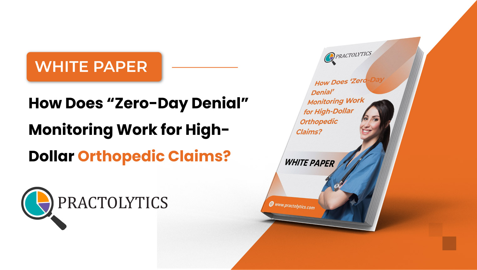 Thumbnail-01 How Zero-Day Monitoring Helps High-Dollar Claims