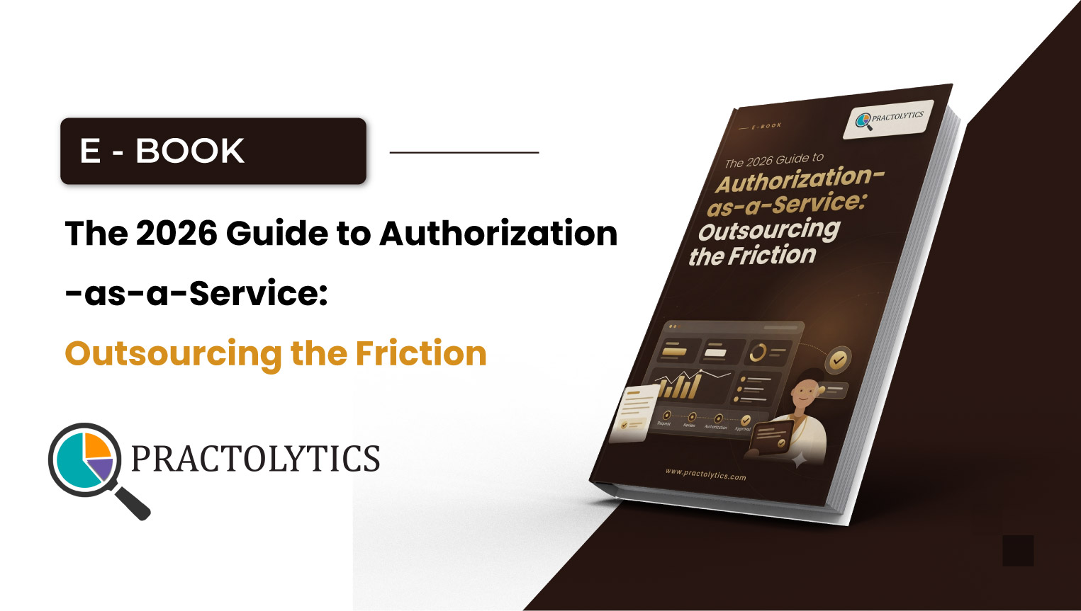 Thumbnail-01 Guide to Authorization-as-a-Service