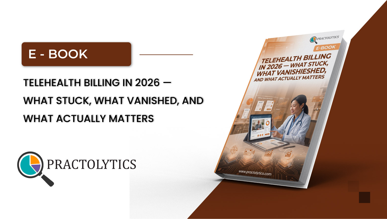Thumbnail-01 Telehealth Billing New Rules and Updates