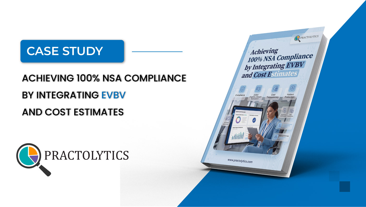 Thumbnail-01 EVBV and Cost Estimates for NSA Compliance