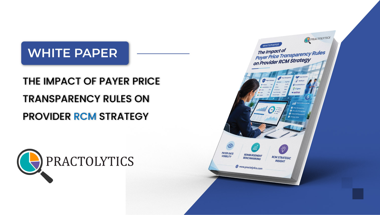 Thumbnail-01 How Price Transparency Shapes RCM