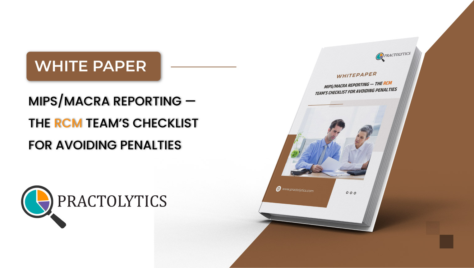 Thumbnail-01 RCM Guide to MIPS/MACRA Compliance