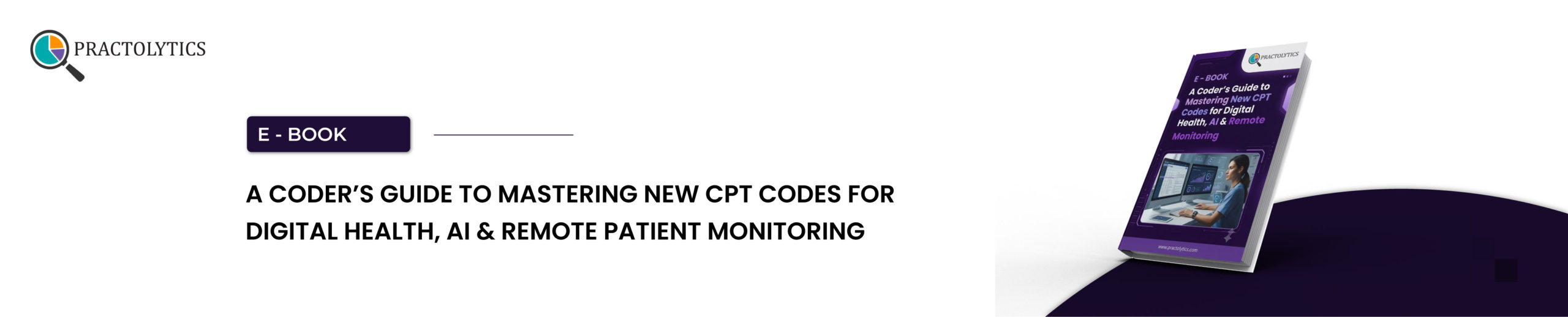 banner-01 CPT Coding Guide for Digital Health & AI