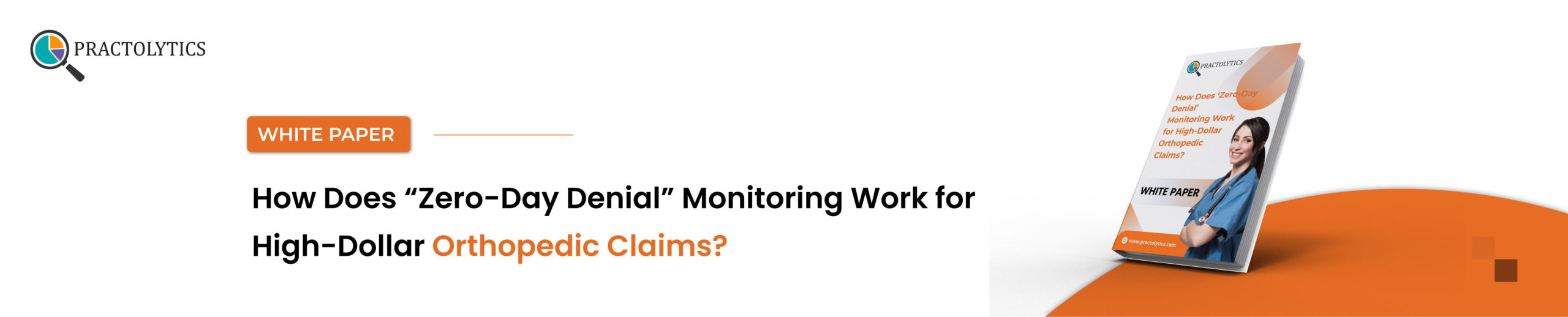 How Zero-Day Monitoring Helps High-Dollar Claims