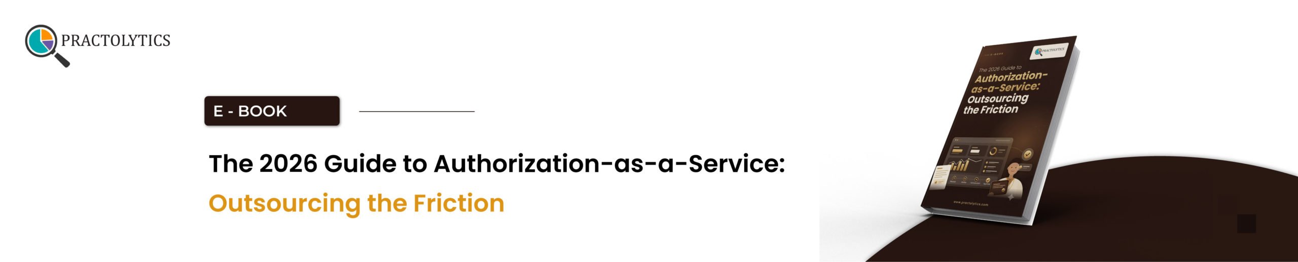 banner-01 Guide to Authorization-as-a-Service
