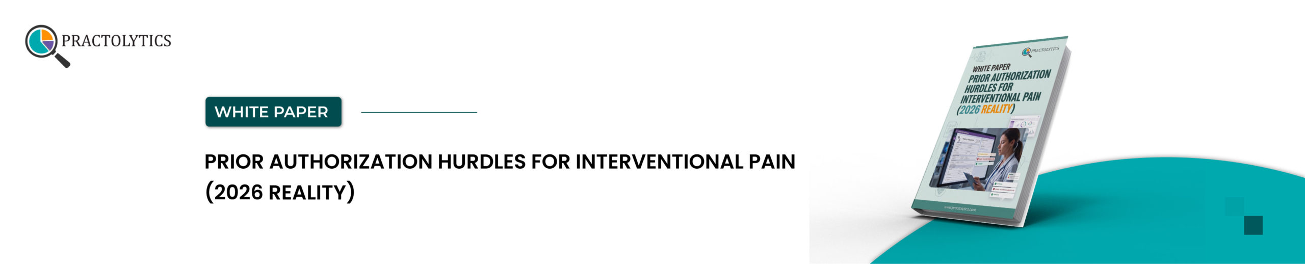 Prior Authorization Challenges for Pain Procedures