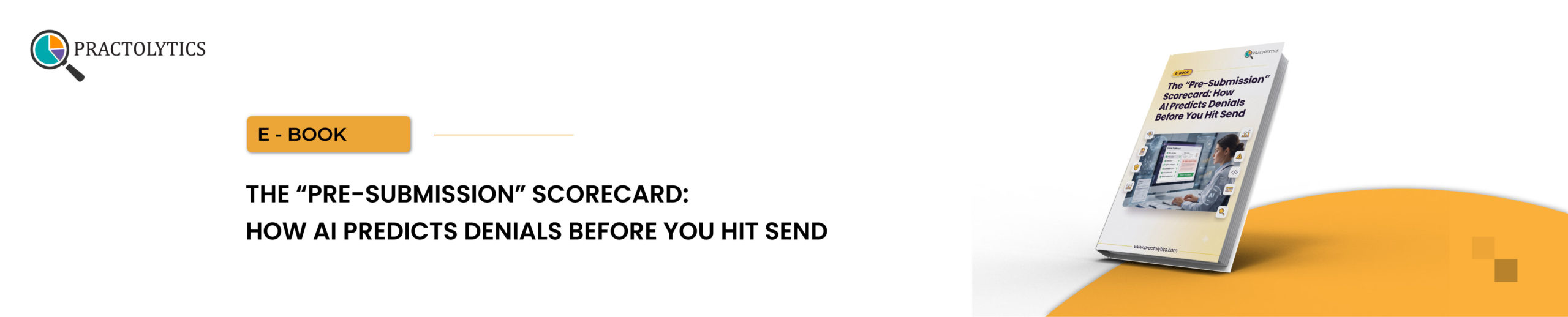 banner-01 How AI Predicts Denials Before You Hit Send