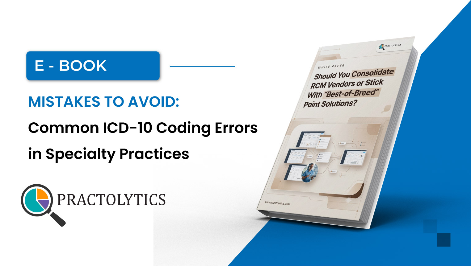 Thumbnail-01 Common ICD-10 Coding Errors in Specialty Practices
