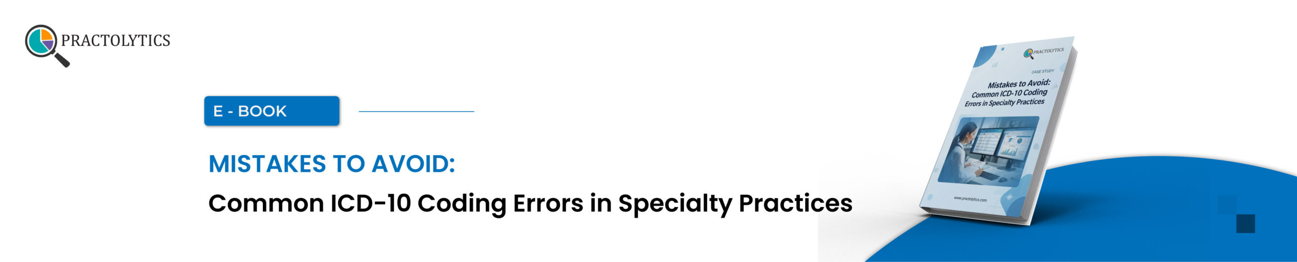 banner-01 Common ICD-10 Coding Errors in Specialty Practices